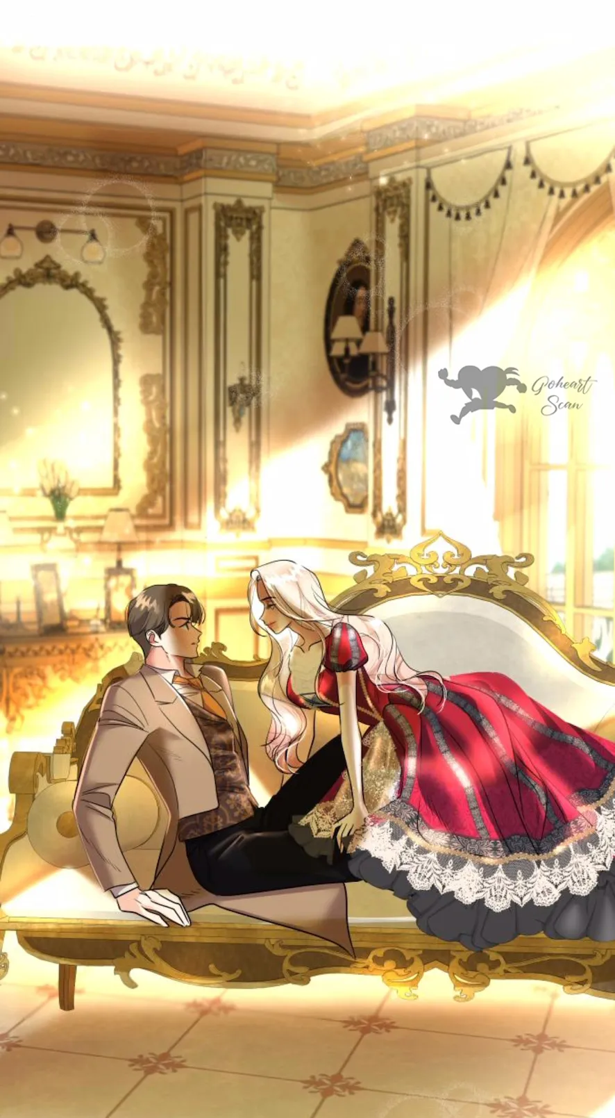 4 El Pintalabios de La Emperatriz