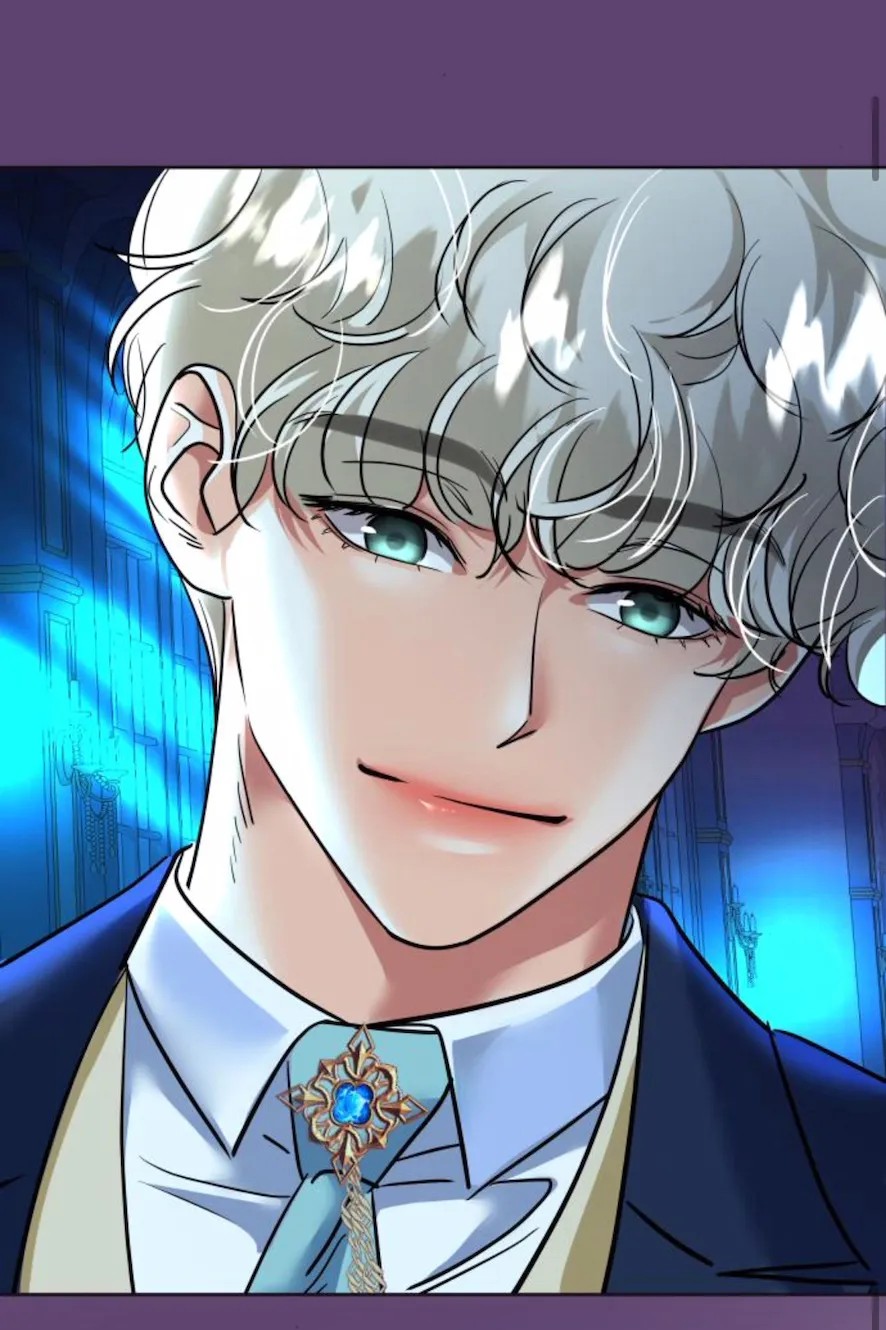 38 El Pintalabios de La Emperatriz