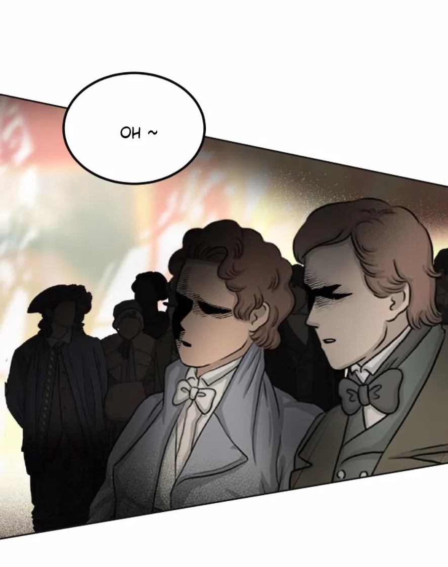 67 El Pintalabios de La Emperatriz