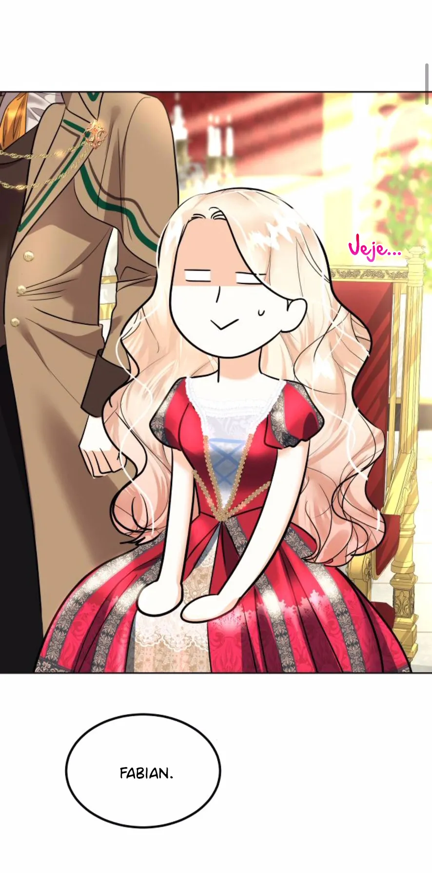 54 El Pintalabios de La Emperatriz