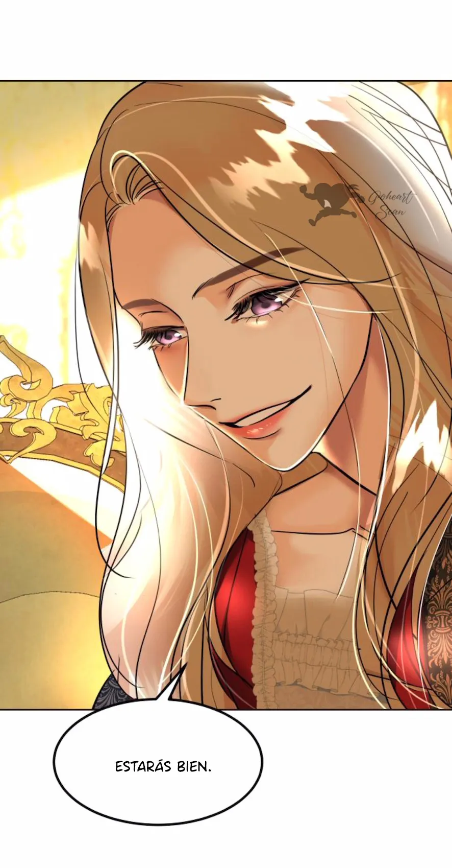 2 El Pintalabios de La Emperatriz