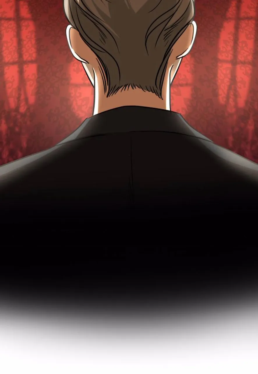 60 El Pintalabios de La Emperatriz