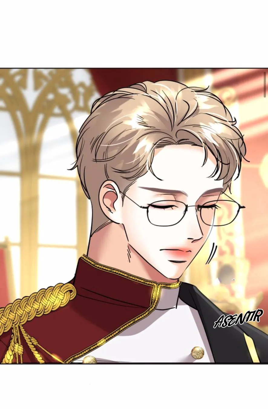 52 El Pintalabios de La Emperatriz