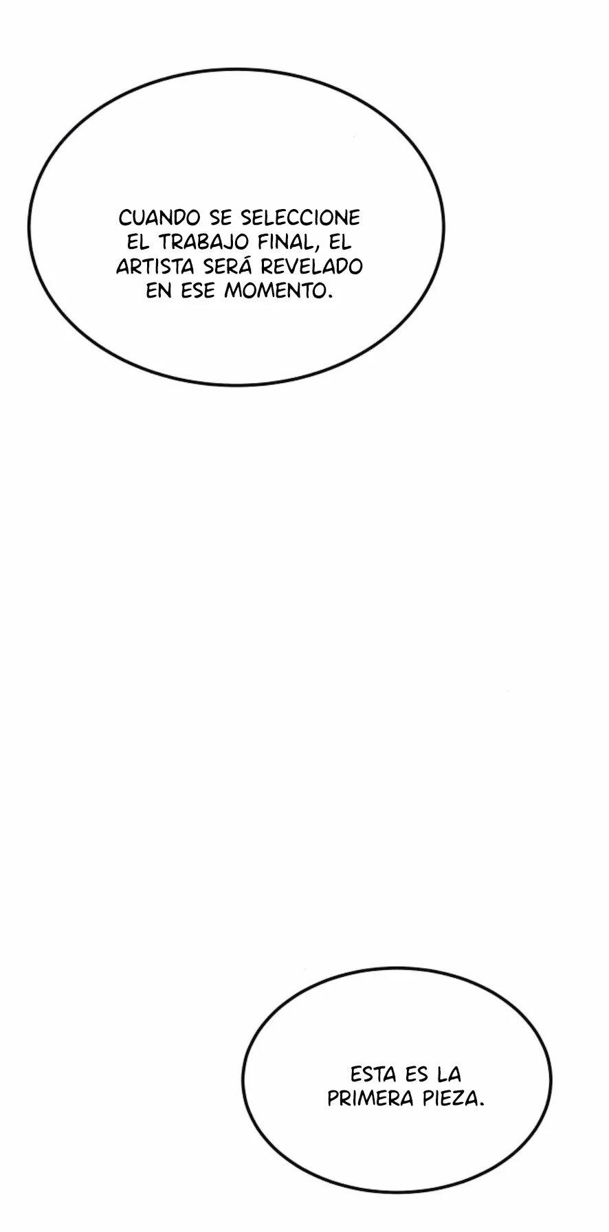 65 El Pintalabios de La Emperatriz