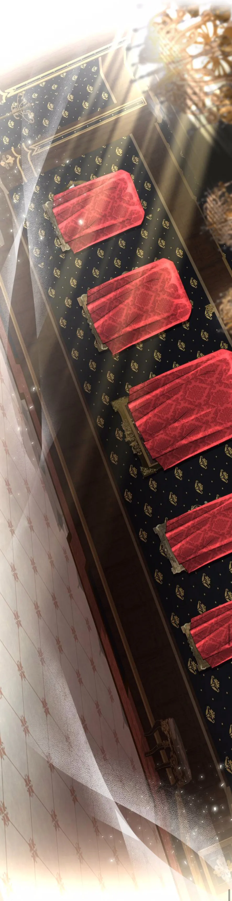 25 El Pintalabios de La Emperatriz