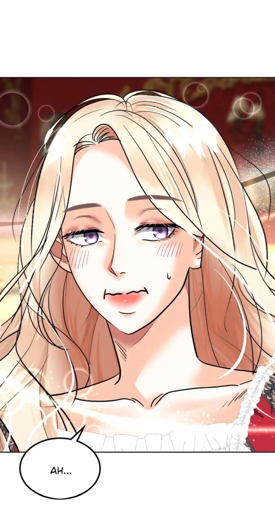 32 El Pintalabios de La Emperatriz