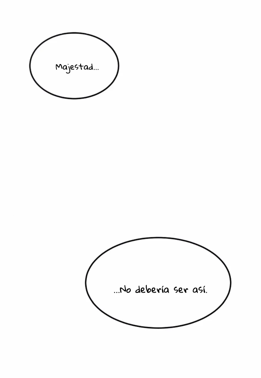 0 El Pintalabios de La Emperatriz