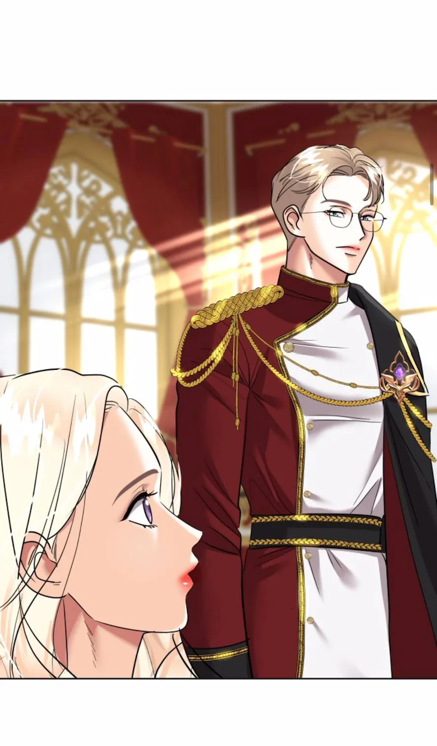 51 El Pintalabios de La Emperatriz