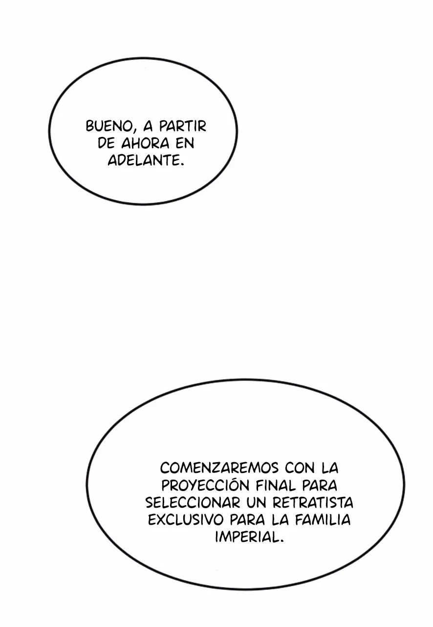 58 El Pintalabios de La Emperatriz