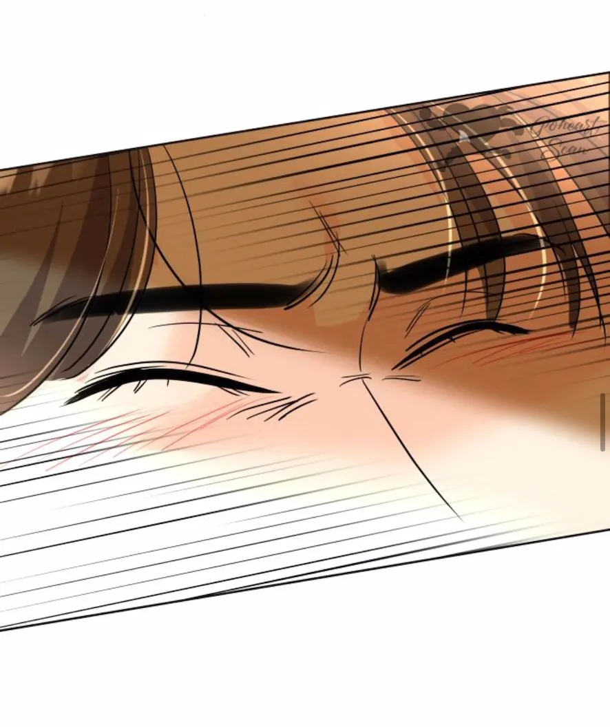 7 El Pintalabios de La Emperatriz