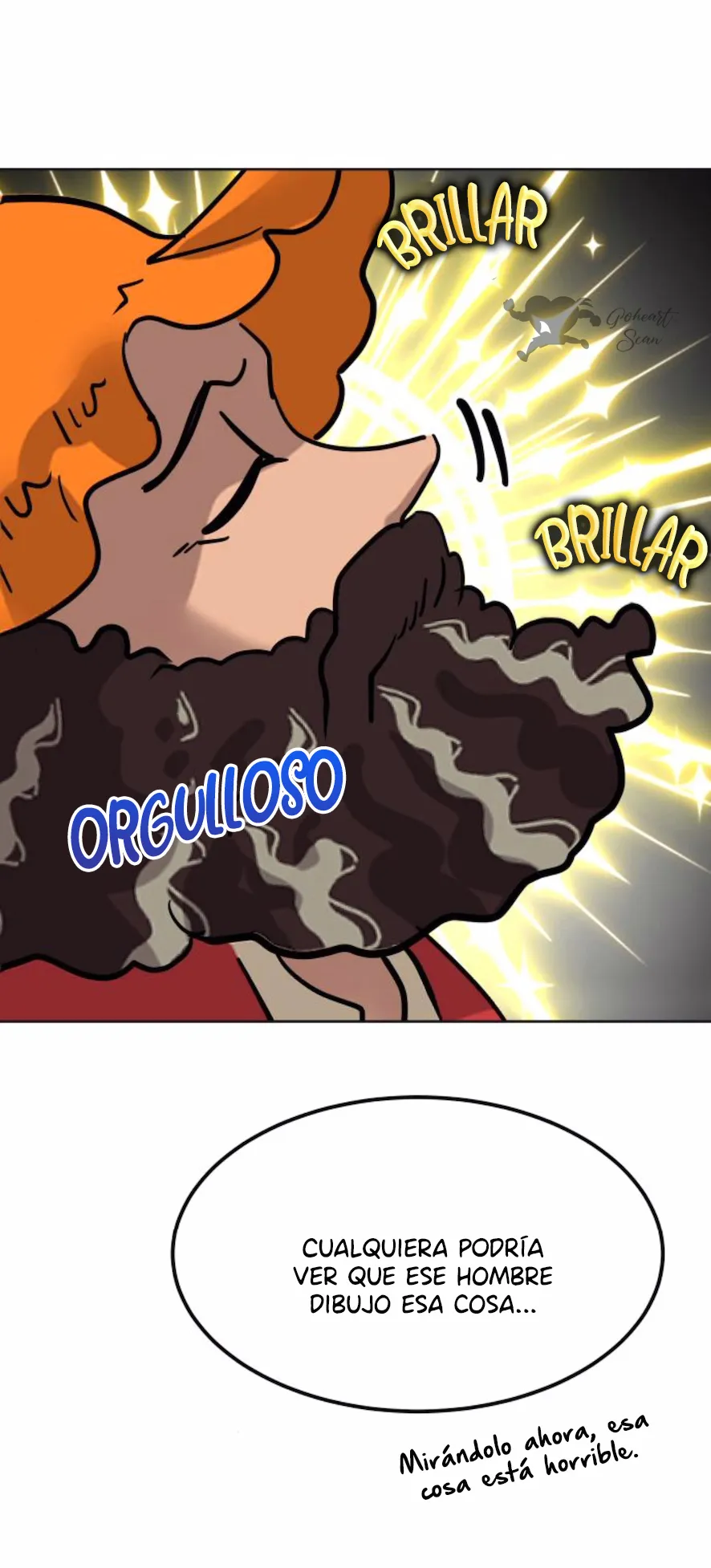 74 El Pintalabios de La Emperatriz