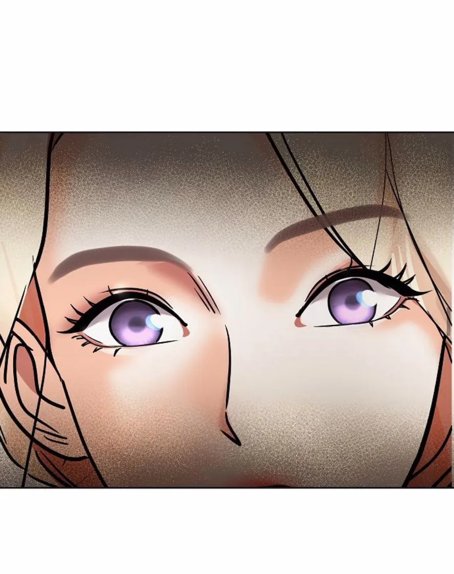 58 El Pintalabios de La Emperatriz