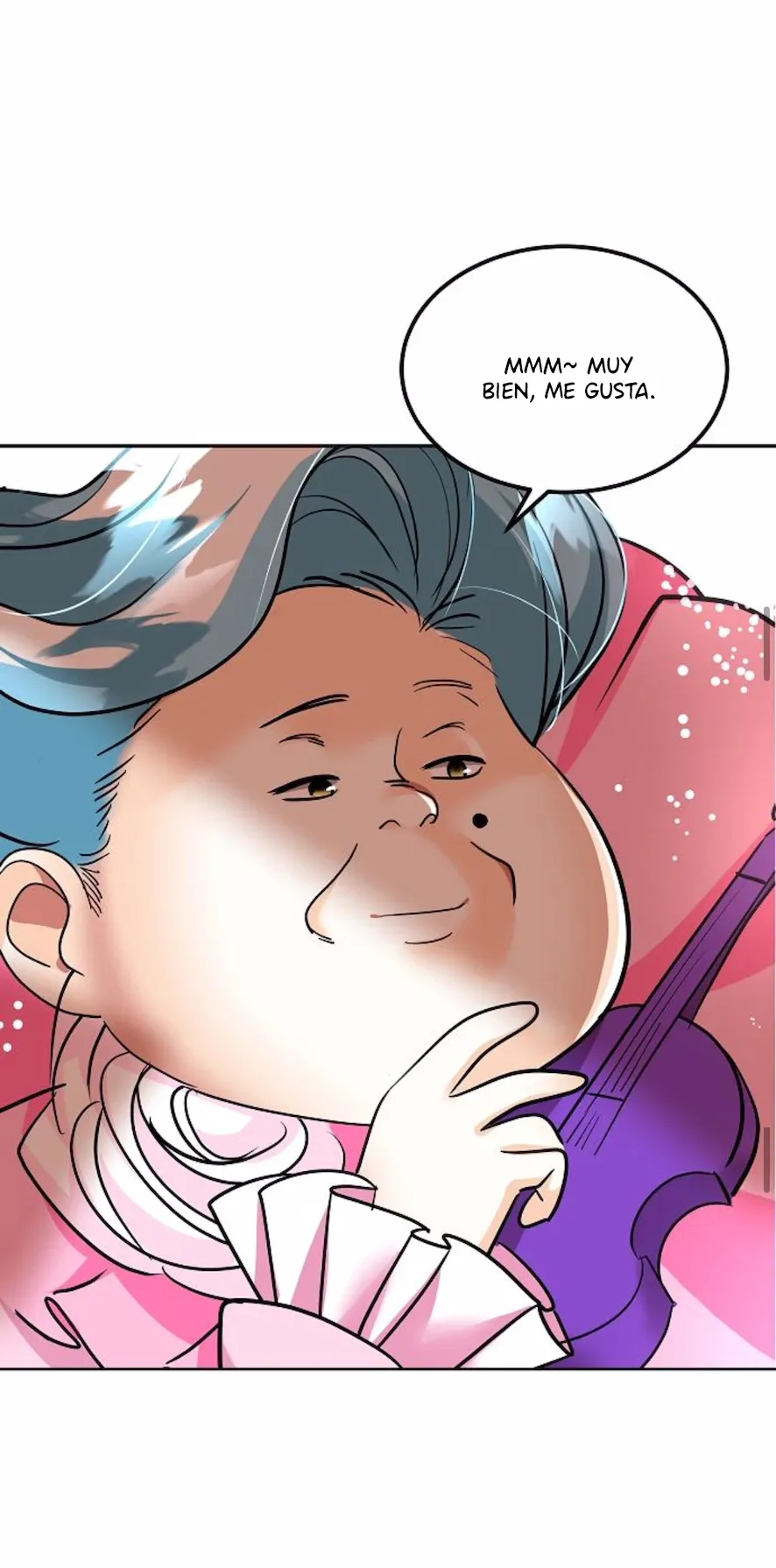 17 El Pintalabios de La Emperatriz