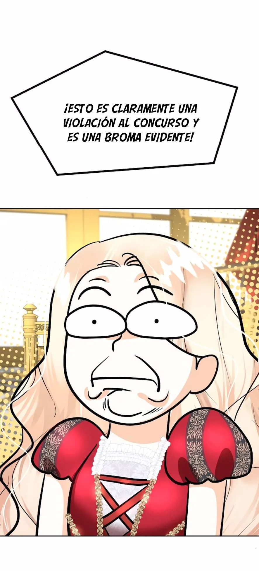 20 El Pintalabios de La Emperatriz