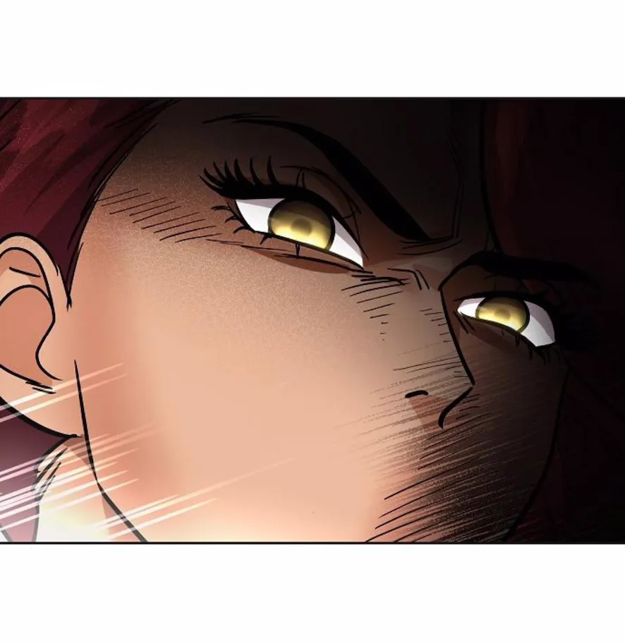 47 El Pintalabios de La Emperatriz