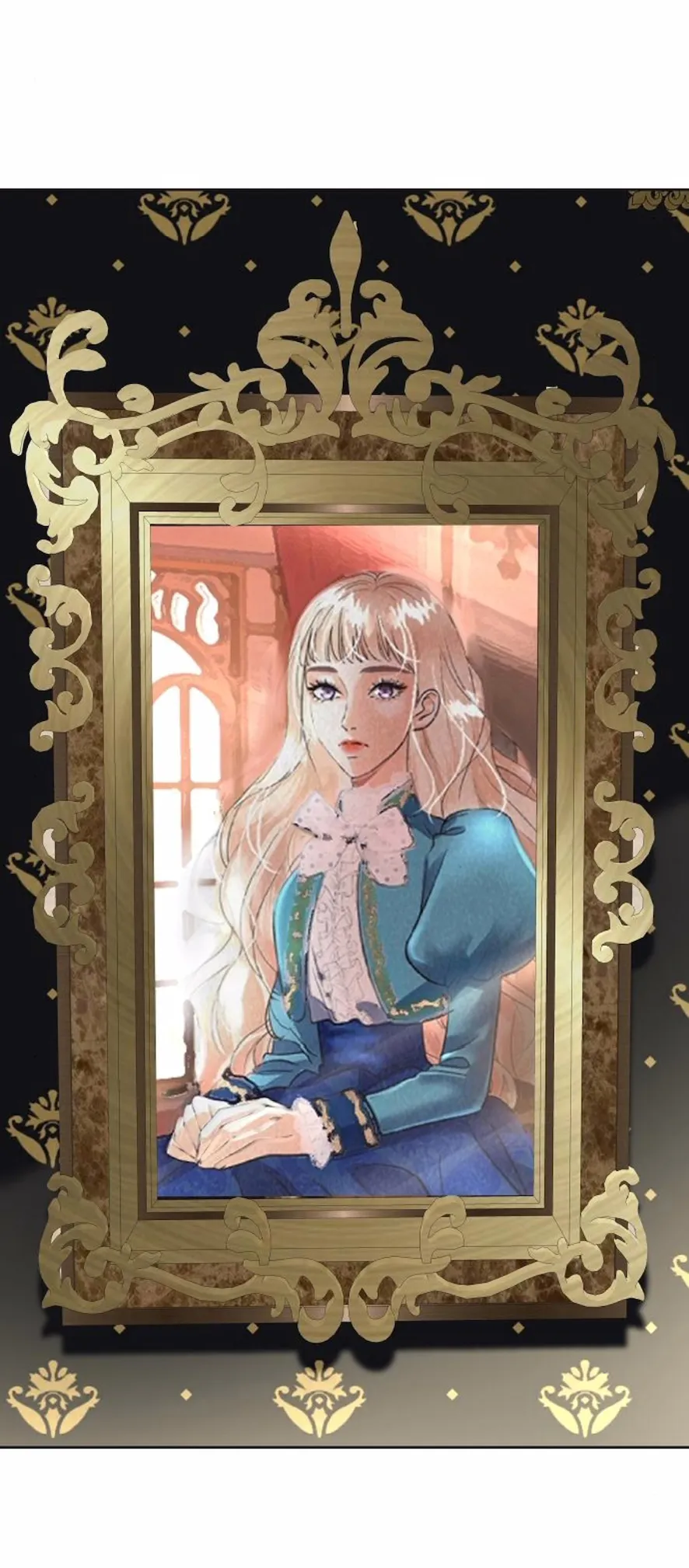 2 El Pintalabios de La Emperatriz