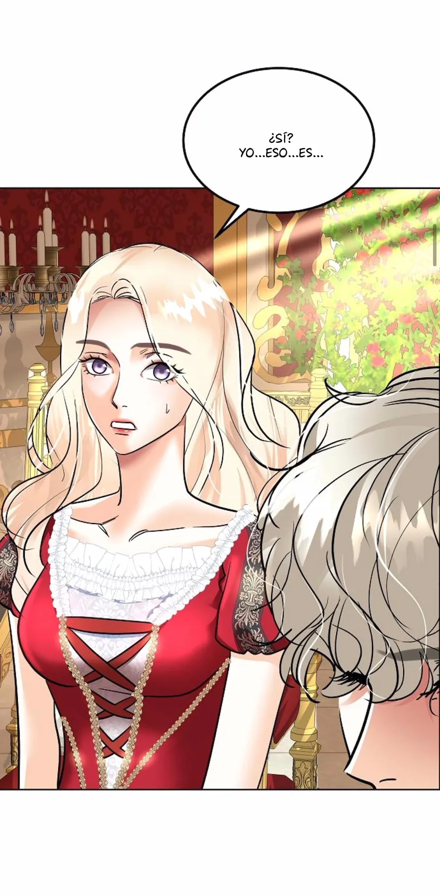 25 El Pintalabios de La Emperatriz