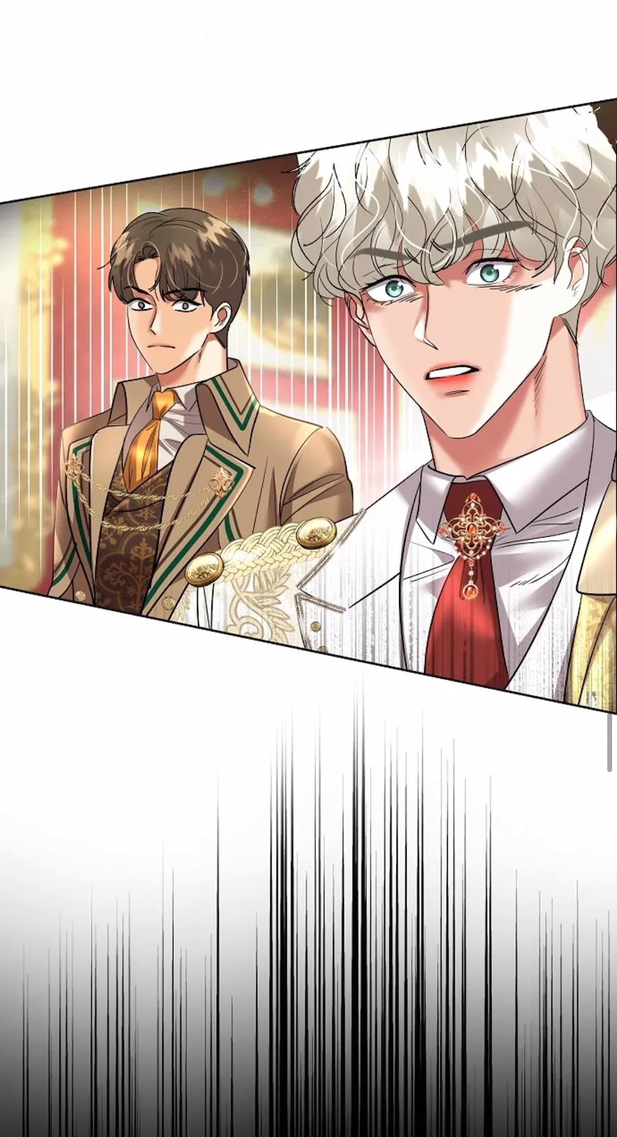 51 El Pintalabios de La Emperatriz