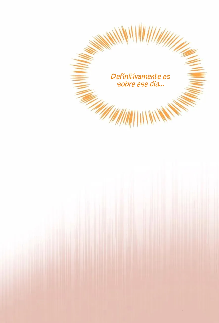 4 El Pintalabios de La Emperatriz