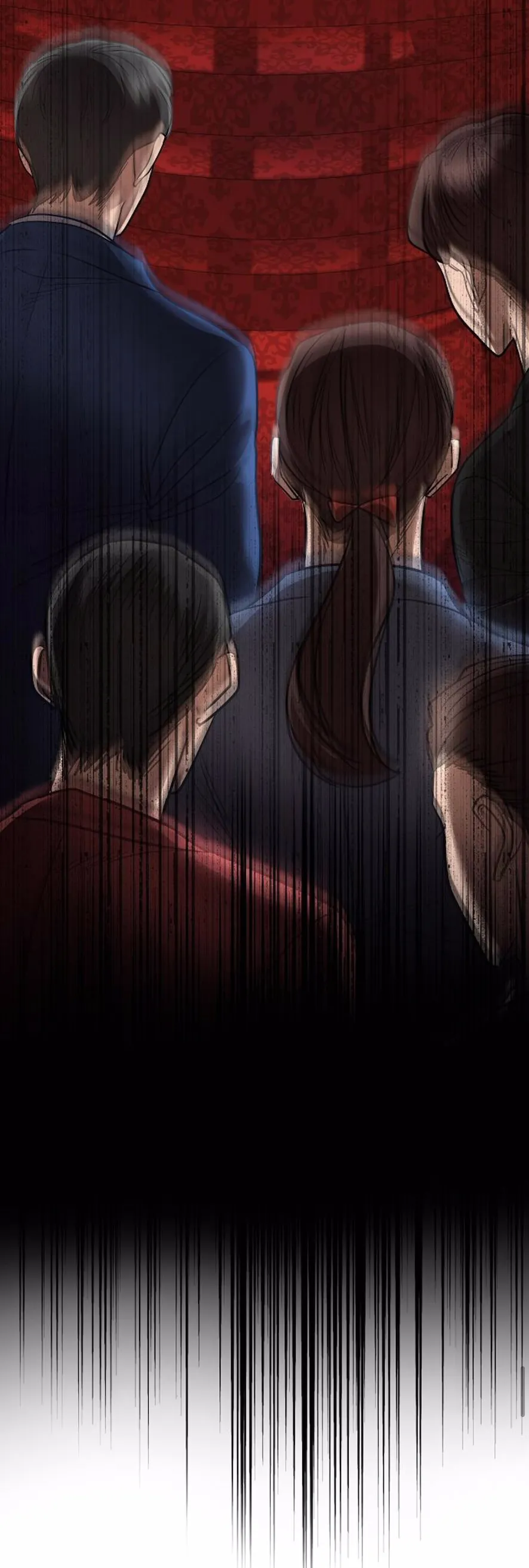 53 El Pintalabios de La Emperatriz