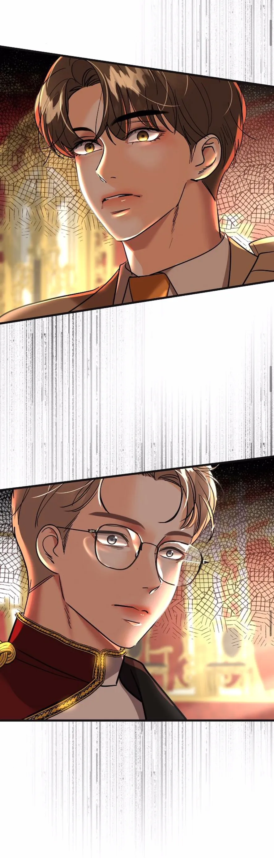 36 El Pintalabios de La Emperatriz