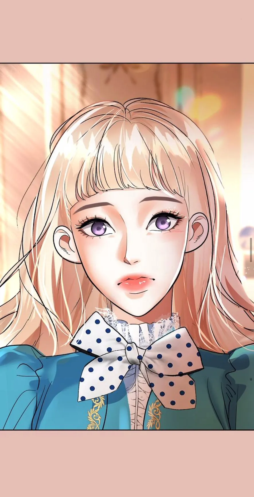 10 El Pintalabios de La Emperatriz