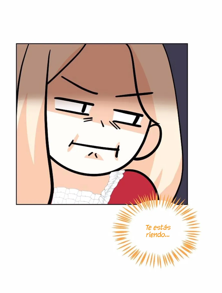 27 El Pintalabios de La Emperatriz