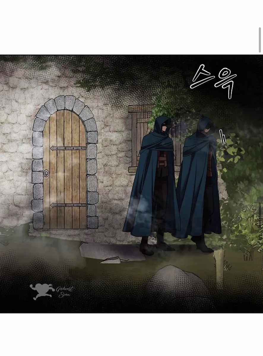 36 El Pintalabios de La Emperatriz