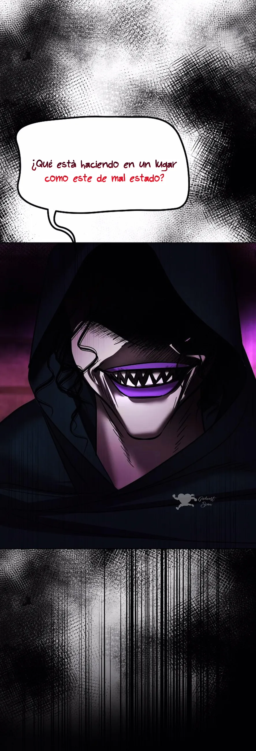 47 El Pintalabios de La Emperatriz