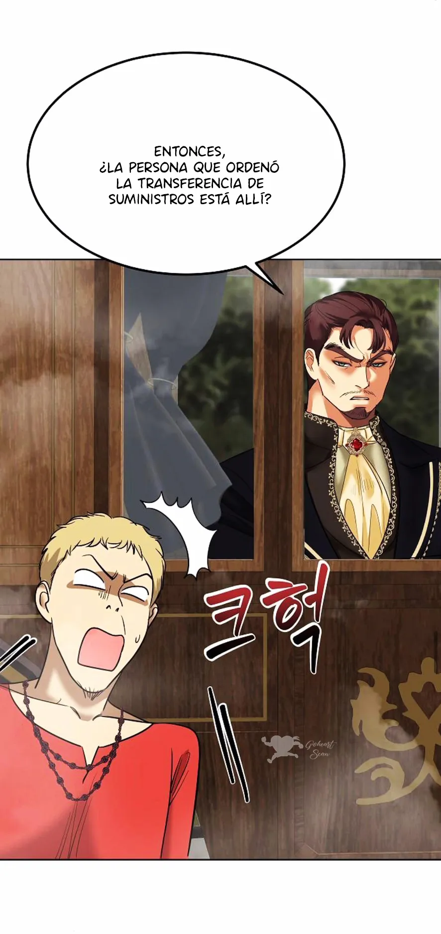 34 El Pintalabios de La Emperatriz