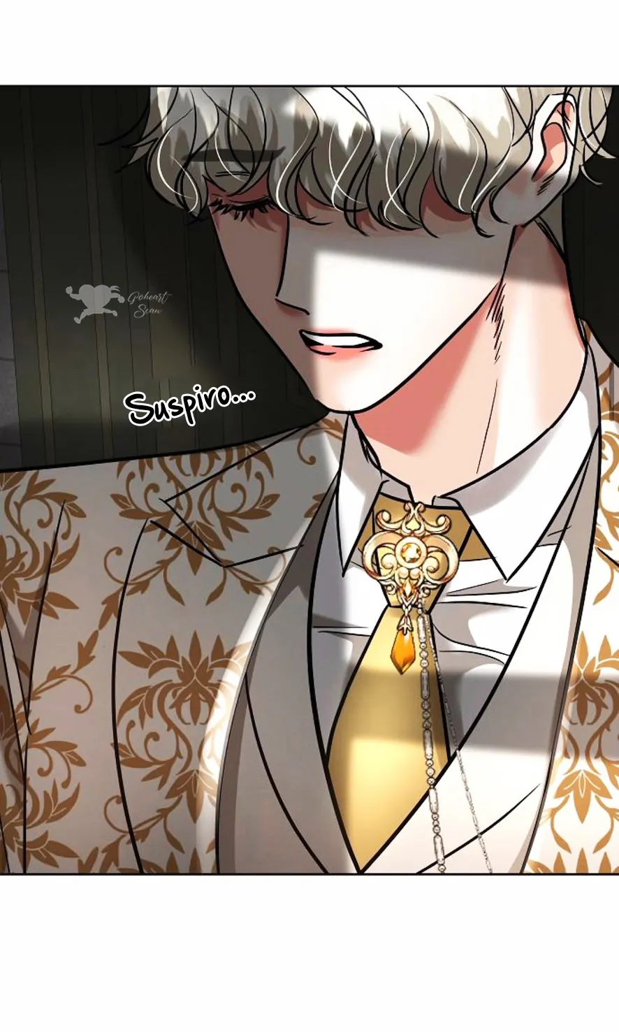 57 El Pintalabios de La Emperatriz