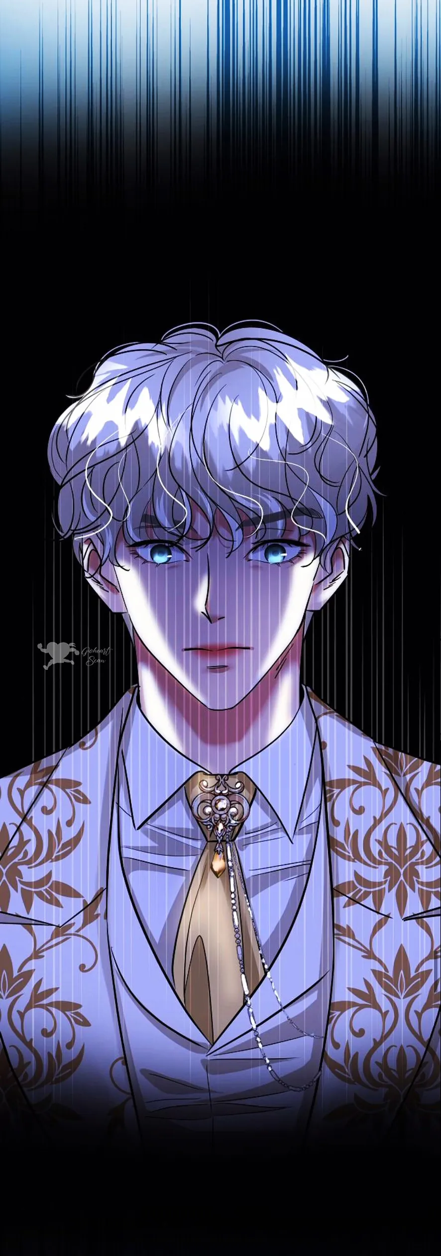 29 El Pintalabios de La Emperatriz