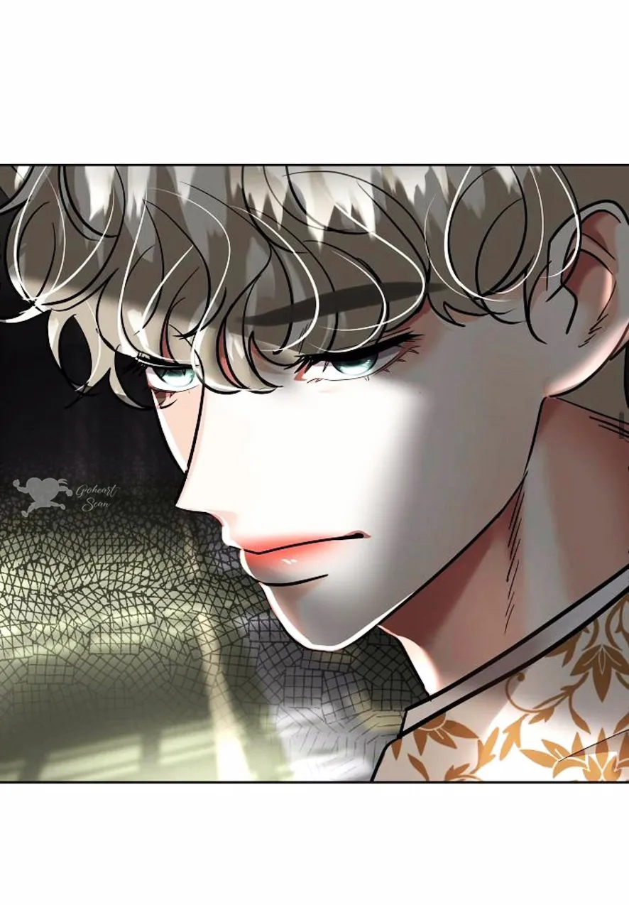 60 El Pintalabios de La Emperatriz