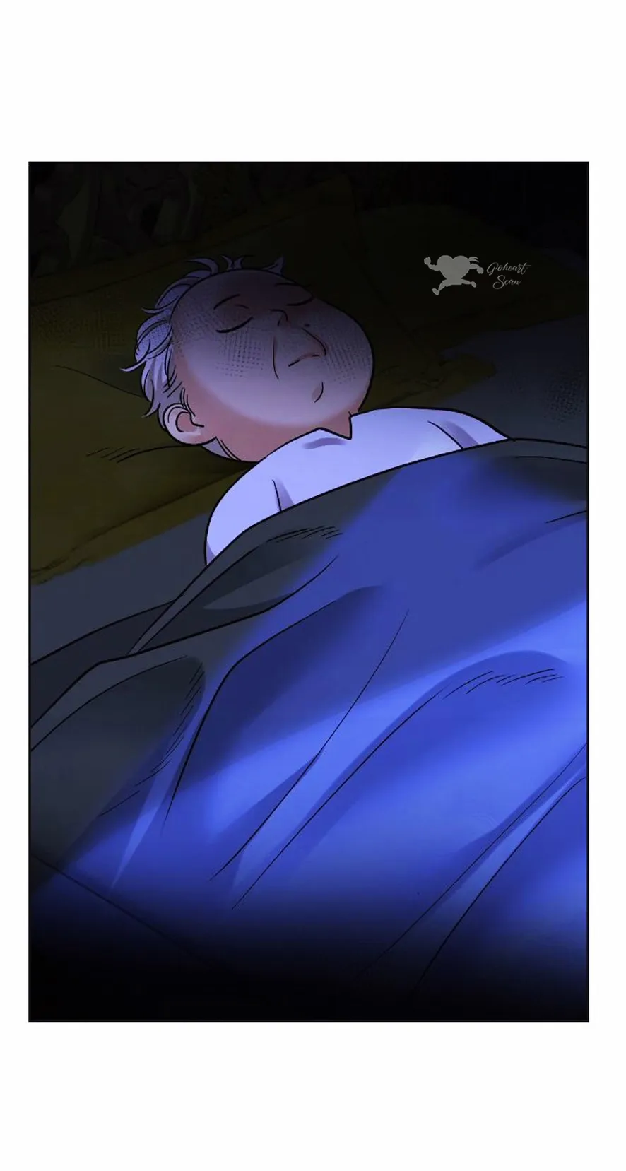 14 El Pintalabios de La Emperatriz