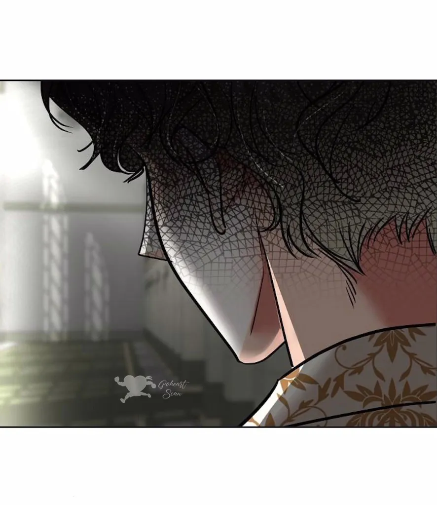 62 El Pintalabios de La Emperatriz