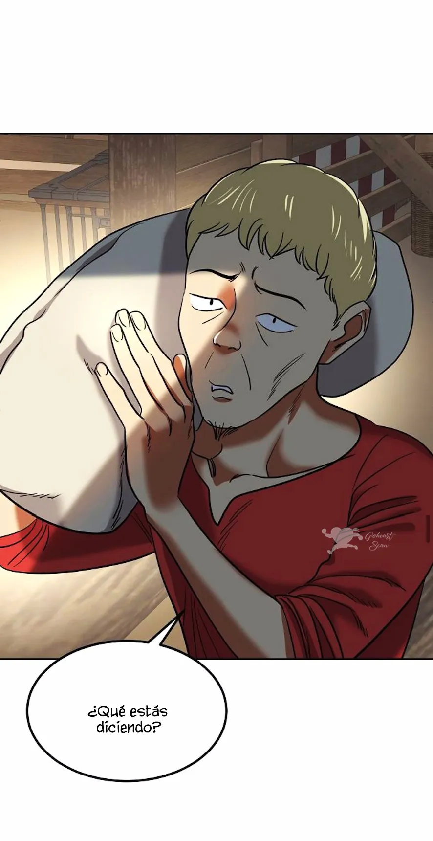 7 El Pintalabios de La Emperatriz