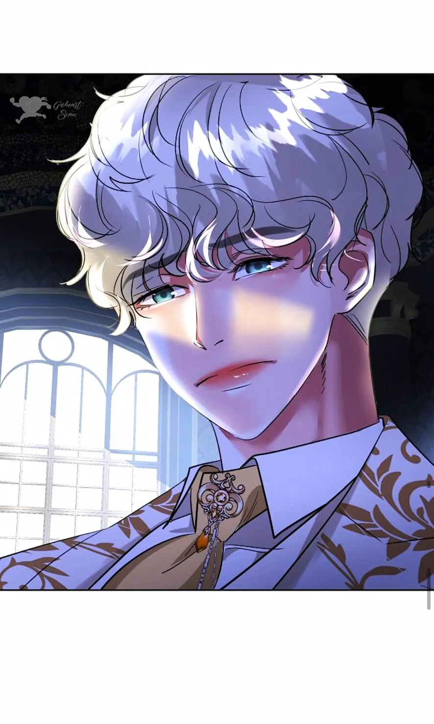 20 El Pintalabios de La Emperatriz