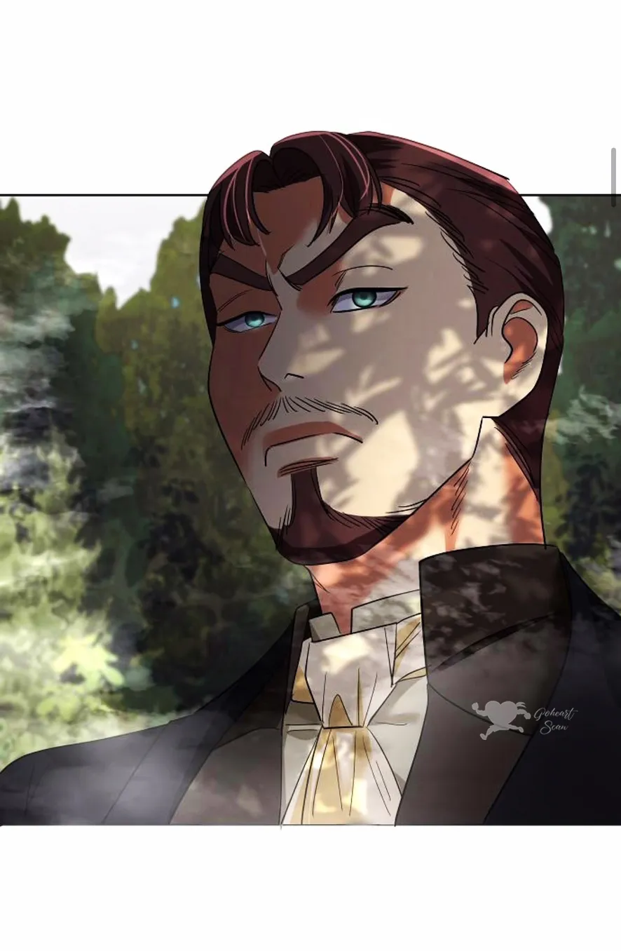 41 El Pintalabios de La Emperatriz