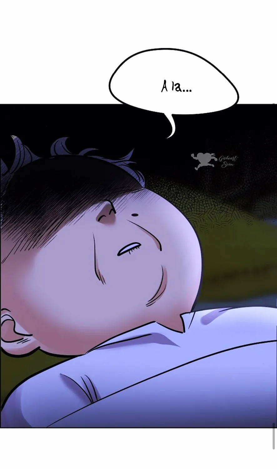 26 El Pintalabios de La Emperatriz