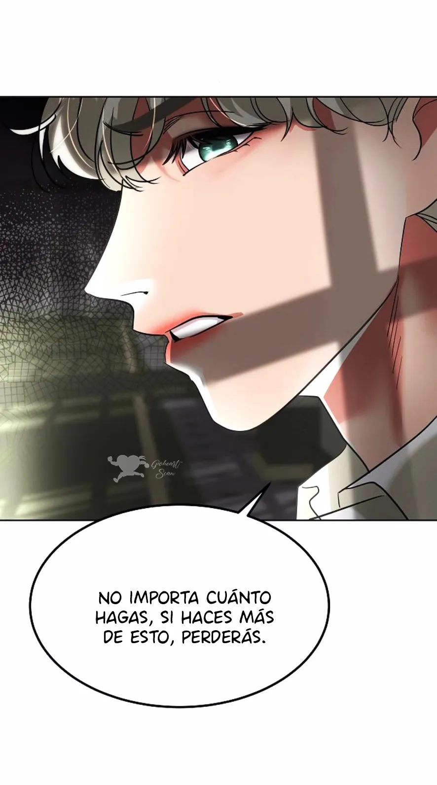 71 El Pintalabios de La Emperatriz