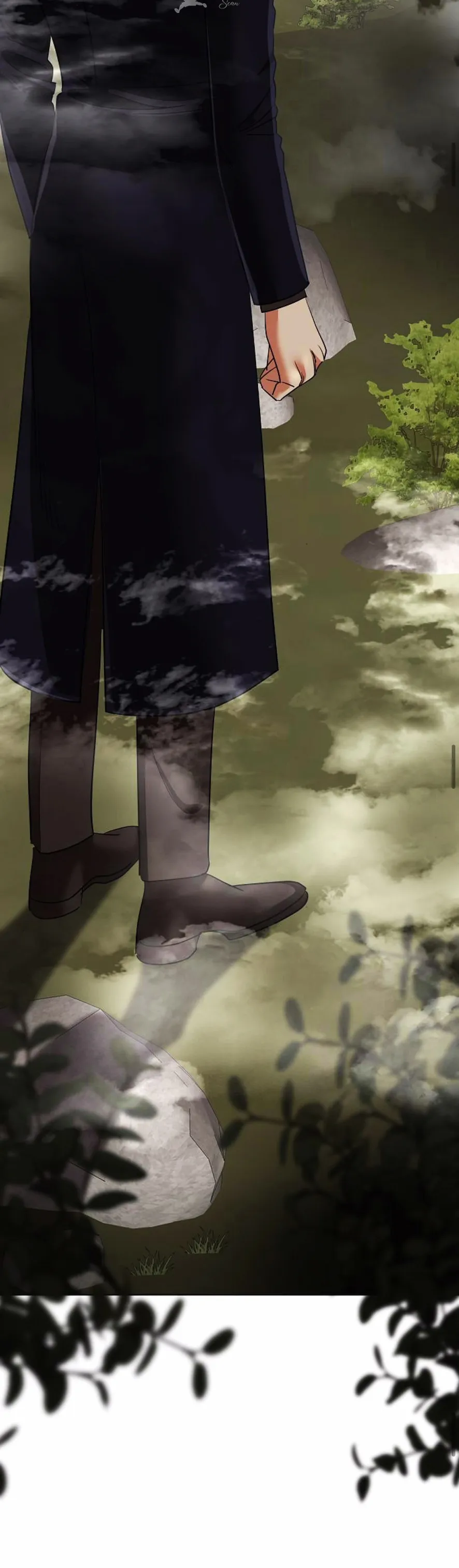 40 El Pintalabios de La Emperatriz