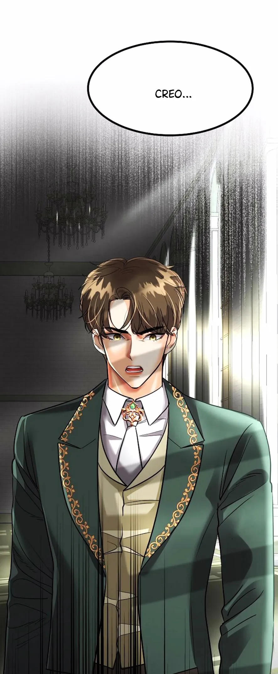 73 El Pintalabios de La Emperatriz