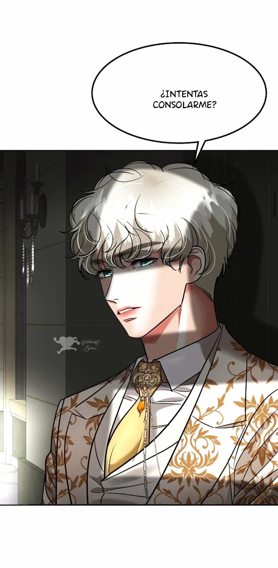 53 El Pintalabios de La Emperatriz