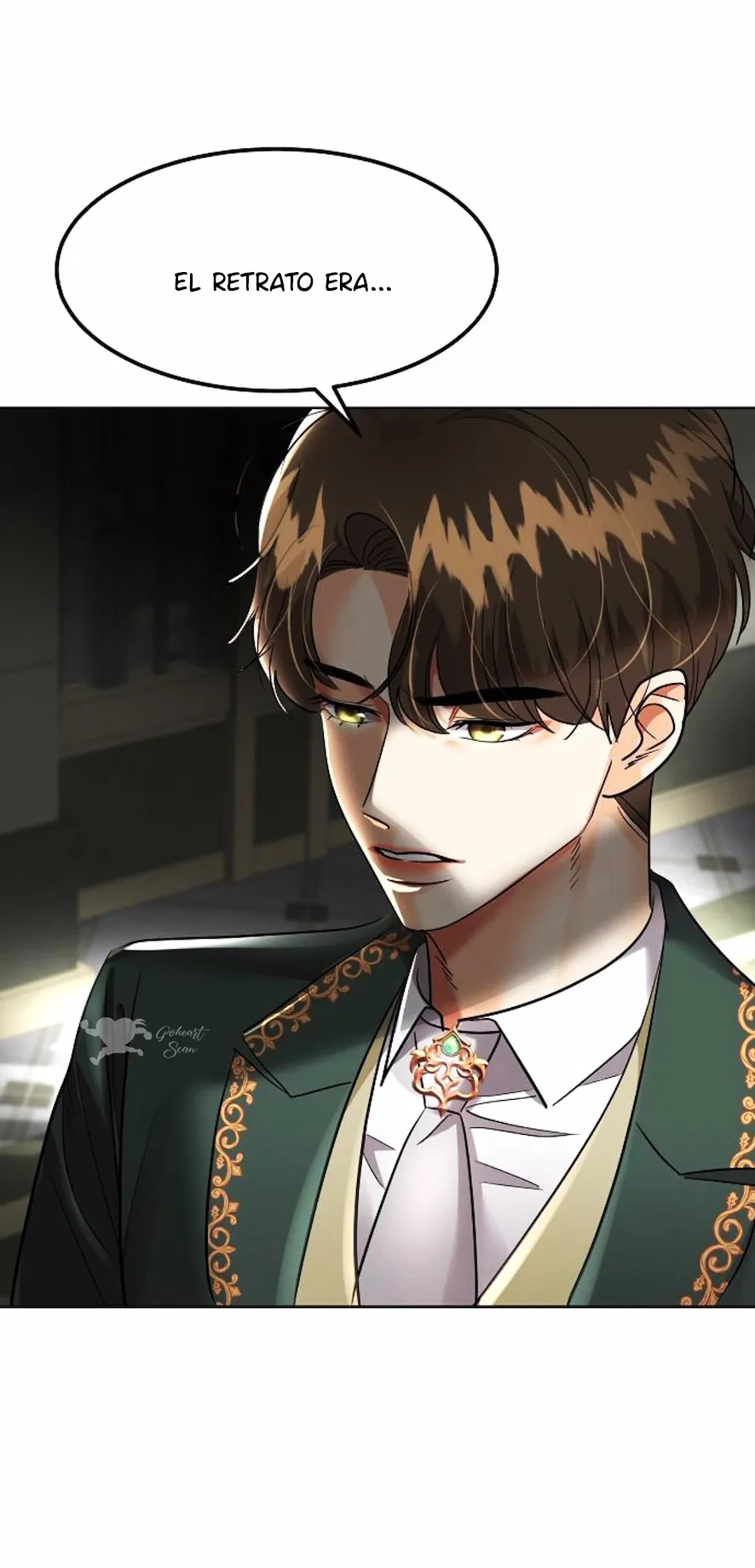 61 El Pintalabios de La Emperatriz