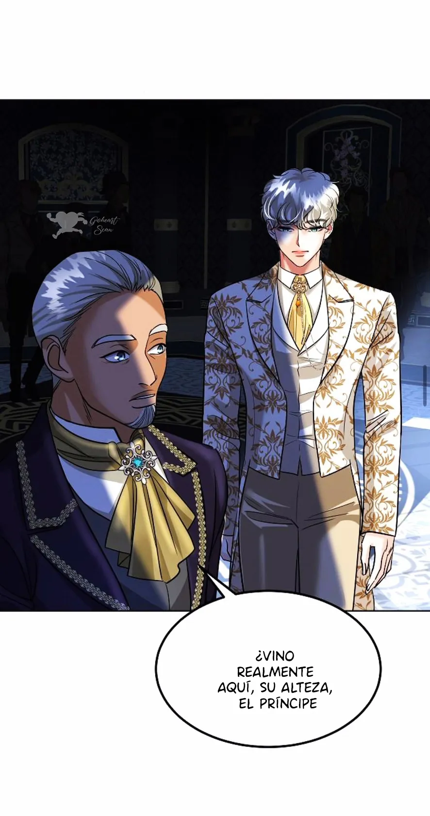 17 El Pintalabios de La Emperatriz