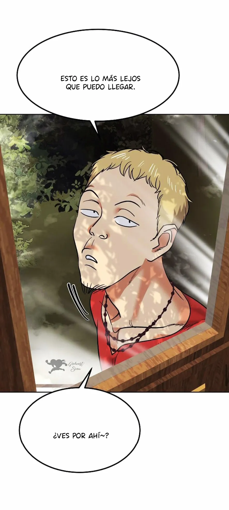 32 El Pintalabios de La Emperatriz