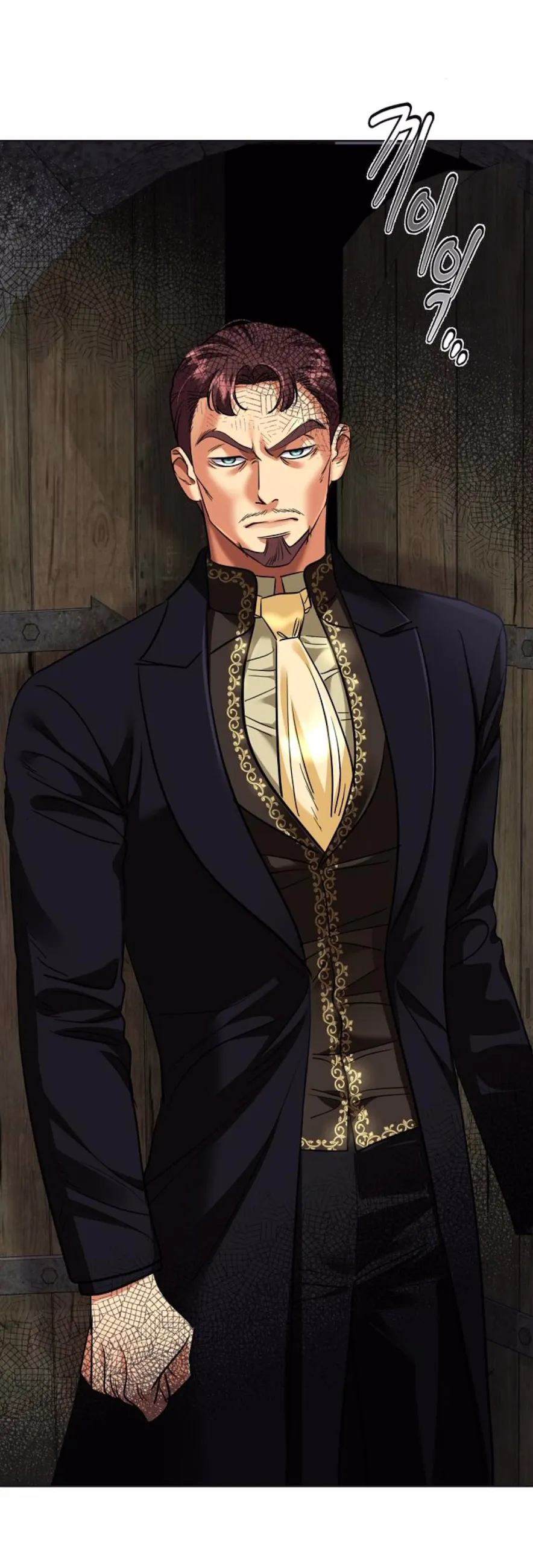 72 El Pintalabios de La Emperatriz