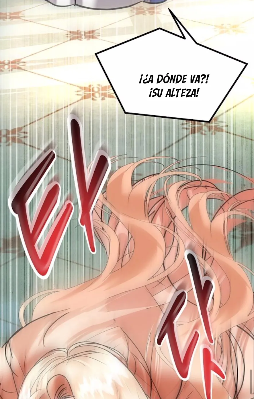 52 El Pintalabios de La Emperatriz