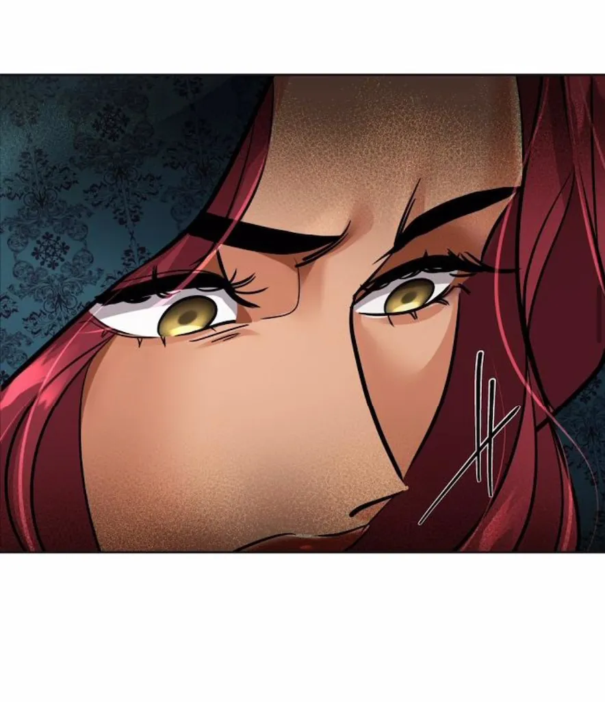 71 El Pintalabios de La Emperatriz