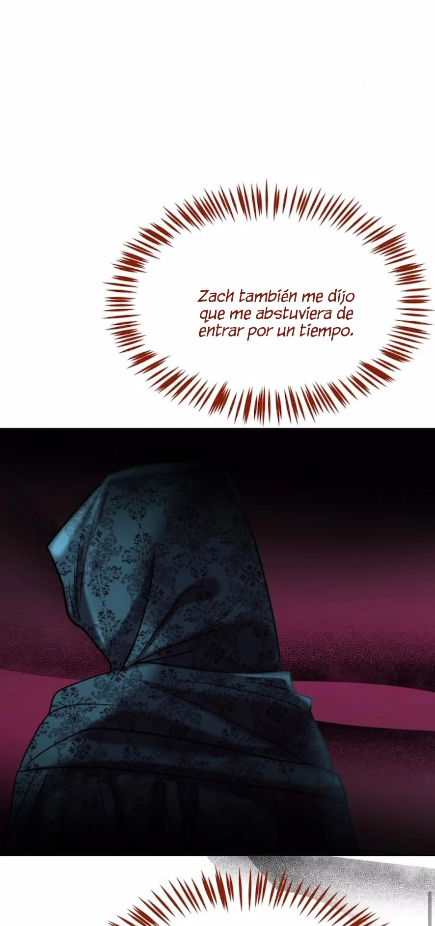 64 El Pintalabios de La Emperatriz